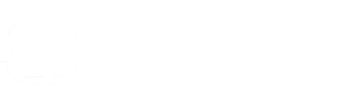 勇者斗恶龙8中文地图标注 - 用AI改变营销